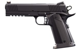 ROCK ISLAND ARMORY TAC ULTRA FS HC 10MM 5" 16+1