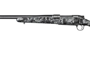 CHRISTENSEN ARMS RIDGELINE FFT 300PRC CB/GY LH