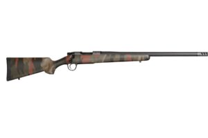 CHRISTENSEN ARMS RL FFT 25CM SAGEBRUSH 20"
