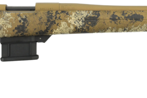 HOWA FENCELINE MINI .223 SCRCH 22"