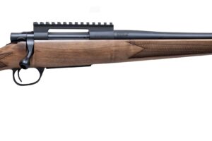 HOWA M1500 SL 7MM-08 BL/WD 20"