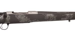 CHRISTENSEN ARMS RIDGELINE FFT TI 7MMPRC 22"