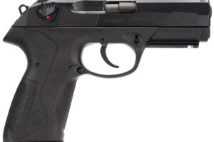 BERETTA PX4 STORM G 9MM SYN DECOCKR CA