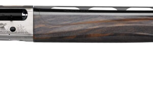 BERETTA A400 UPLAND 12/28 BL/WD 3"