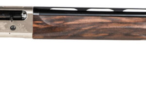 BERETTA A400 UPLAND 20/28 BL/WD 3"