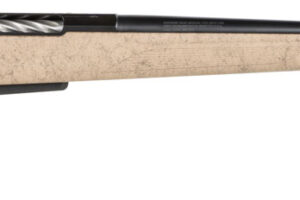TIKKA T3XLT RGHTCH DSRT 270WSM 24"