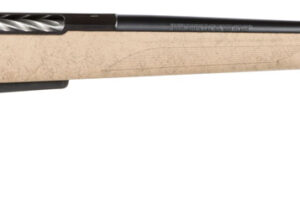 TIKKA T3XLT ROUGHTECH TAN 300WSM