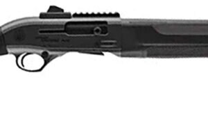 BERETTA A300 ULTIMA PATROL 12/19 BLK