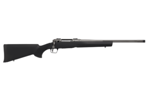 SAVAGE ARMS 110 TRAIL HUNT LITE V2 30-06