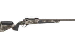 SAVAGE ARMS 110 CORE HUNTER PRO 308WIN WD