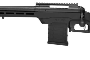 SAVAGE ARMS 110 PCS PISTOL 400LEG 10.5" TB