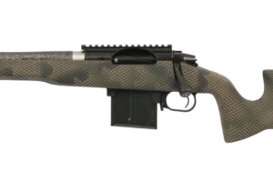 PROOF RESEARCH ELEVATION MTR 6ARC TFDE 16" LH