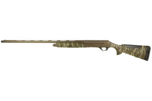 RETAY ACE-R 20/28 GAMEKEER 3"