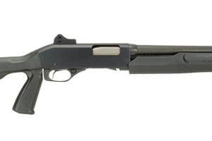SAVAGE ARMS 320 SEC 12/18.5 PG GHOST RING