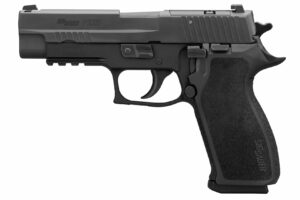 SIG SAUER P220 R ELITE 45ACP SLITE OR