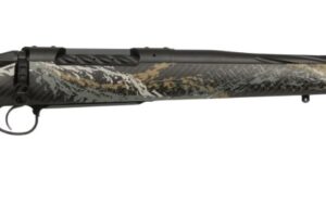 WEATHERBY 307 ALPINE ST 7MMBC 20"