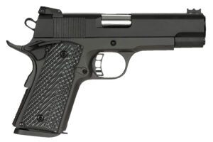 ROCK ISLAND ARMORY ROCK ULTRA CCO 45ACP 4.25" 7+1
