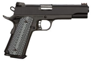 ROCK ISLAND ARMORY M1911-A1 TACTICAL II 10MM 5"