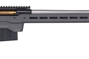 SAVAGE ARMS 110 ELITE PRECISION 300WIN