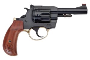 HENRY REPEATING ARMS GOLDEN BOY DEADEYE 22LR BH