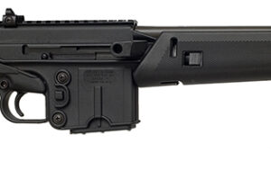 KELTEC SU-16CA 223REM 10+1 16" CA OK