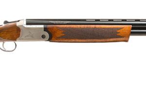 GFORCE ARMS GF5 12/28 O/U NKL/WD