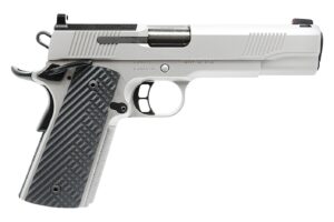 KIMBER CUSTOM SS NEXT GEN 45ACP OR