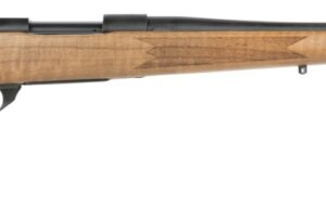 HOWA M1500 25CM BL/WD 22"