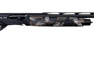 WEATHERBY SORIX MIDNIGHT MARSH 12/28 3.5