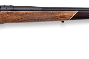 WEATHERBY 307 ADVENTURE SD 30-06 24"