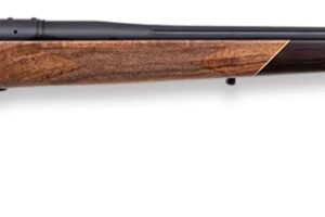 WEATHERBY 307 ADVENTURE SD 270WBY 26"