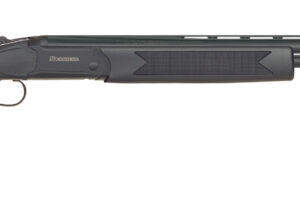 MOSSBERG SILVER RESERVE EVENTIDE 410/26