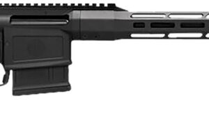 SIG SAUER SIG CROSS 277FURY 20" BLK