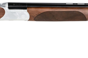 CZ REDHEAD PRMR O/U 12/28 BL/WD