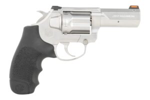DIAMONDBACK FIREARMS SDR 357MAG 3" 6RD SS GLASS