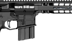 RADIAN WEAPONS MODEL 1 RIFLE 6MMARC 14.5" BLK