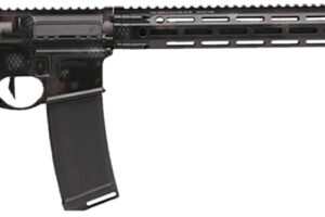 DANIEL DEFENSE DDM4V7 PRO RATTLE CAN 5.56MM #