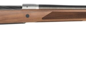 CHRISTENSEN ARMS RIDGELINE SAFARI 375HH BL/WD
