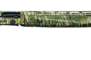 MOSSBERG 940 PRO TURKEY 12/24 MOGL