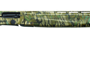 MOSSBERG 940 PRO TURKEY 12/18.5 MOGL