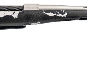 FIERCE FIREARMS TWST ROGUE XP 22CM GL/PH 18"