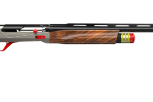 RETAY ACE-R SPORT 12/30 BLK/WD 3"