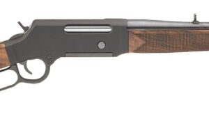 HENRY REPEATING ARMS LONG RANGER 223REM OPEN SIGHTS