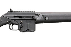KELTEC SU-16 223REM 10+1 18.4"