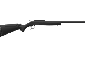 RETAY GAMELANDER 20/24 BLK 3"