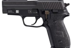 SIG SAUER P229 M11-A1 9MM NIT 10+1 SLITE