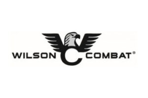 WILSON COMBAT SFX9 SC 9MM 3.25 15+1 BLK OR