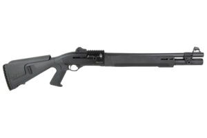 BERETTA 1301 TAC MOD 2 12/18.5 BLK PG