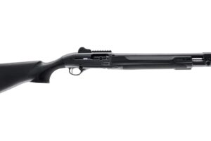 BERETTA 1301 TAC C MOD 2 12/18.5 BK