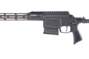 SIG SAUER SIG CROSS TRAX 308WIN 16" BLK